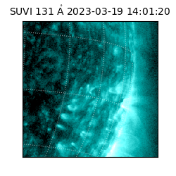 suvi - 2023-03-19T14:01:20.406000