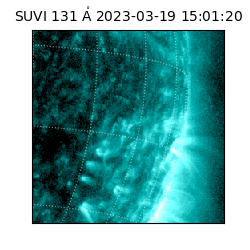 suvi - 2023-03-19T15:01:20.550000