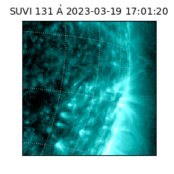 suvi - 2023-03-19T17:01:20.836000
