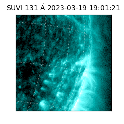 suvi - 2023-03-19T19:01:21.108000