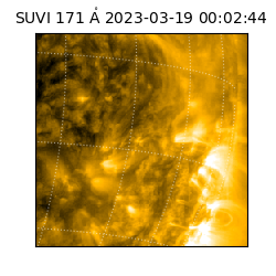 suvi - 2023-03-19T00:02:44.302000