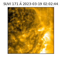 suvi - 2023-03-19T02:02:44.590000
