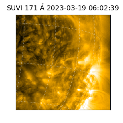 suvi - 2023-03-19T06:02:39.252000