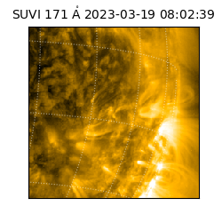suvi - 2023-03-19T08:02:39.548000