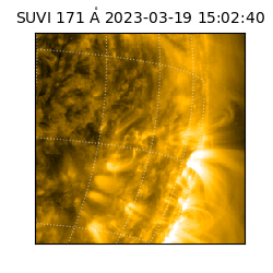 suvi - 2023-03-19T15:02:40.562000