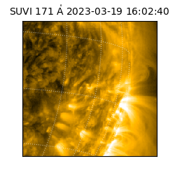 suvi - 2023-03-19T16:02:40.704000