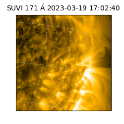 suvi - 2023-03-19T17:02:40.848000