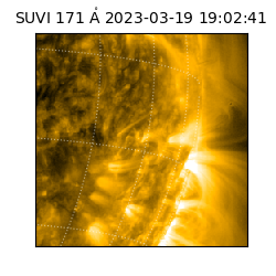 suvi - 2023-03-19T19:02:41.136000