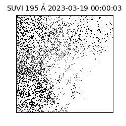 suvi - 2023-03-19T00:00:03.342000