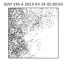 suvi - 2023-03-19T02:00:03.632000
