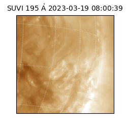 suvi - 2023-03-19T08:00:39.542000