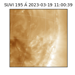 suvi - 2023-03-19T11:00:39.978000