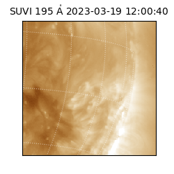 suvi - 2023-03-19T12:00:40.130000
