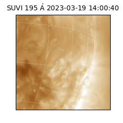 suvi - 2023-03-19T14:00:40.412000