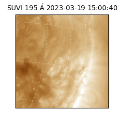 suvi - 2023-03-19T15:00:40.556000