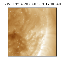 suvi - 2023-03-19T17:00:40.850000