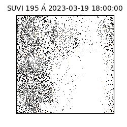 suvi - 2023-03-19T18:00:00.002000