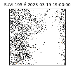 suvi - 2023-03-19T19:00:00.162000
