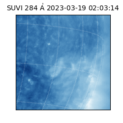 suvi - 2023-03-19T02:03:14.600000