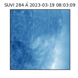 suvi - 2023-03-19T08:03:09.524000