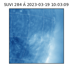 suvi - 2023-03-19T10:03:09.816000