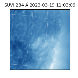 suvi - 2023-03-19T11:03:09.962000