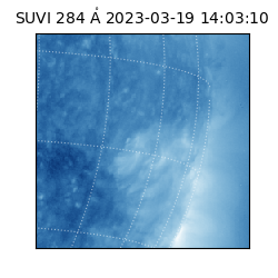 suvi - 2023-03-19T14:03:10.394000