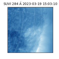 suvi - 2023-03-19T15:03:10.538000