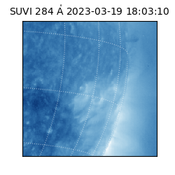 suvi - 2023-03-19T18:03:10.968000