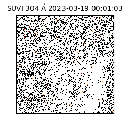 suvi - 2023-03-19T00:01:03.344000