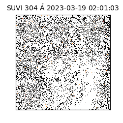 suvi - 2023-03-19T02:01:03.634000
