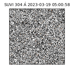 suvi - 2023-03-19T05:00:58.118000