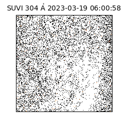 suvi - 2023-03-19T06:00:58.264000