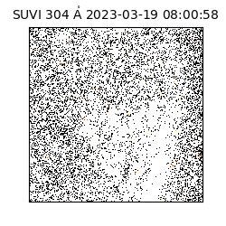 suvi - 2023-03-19T08:00:58.560000