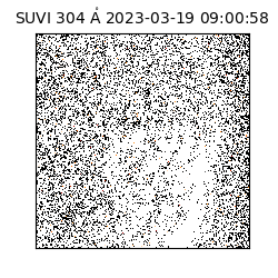 suvi - 2023-03-19T09:00:58.706000
