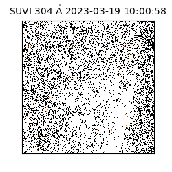 suvi - 2023-03-19T10:00:58.850000