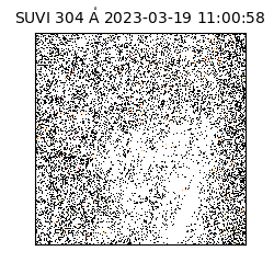 suvi - 2023-03-19T11:00:58.996000