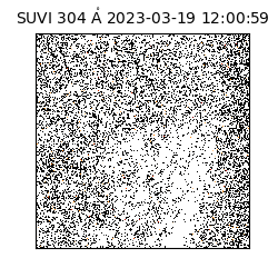 suvi - 2023-03-19T12:00:59.140000