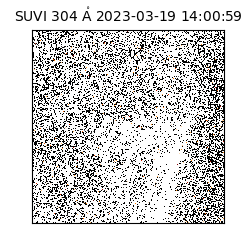 suvi - 2023-03-19T14:00:59.428000