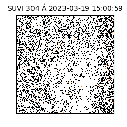 suvi - 2023-03-19T15:00:59.574000