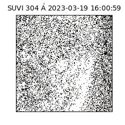 suvi - 2023-03-19T16:00:59.716000