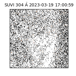 suvi - 2023-03-19T17:00:59.876000