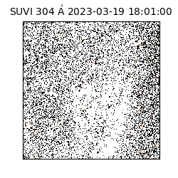 suvi - 2023-03-19T18:01:00.004000