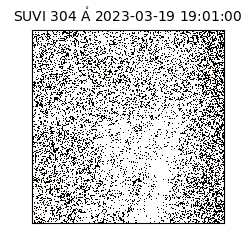 suvi - 2023-03-19T19:01:00.148000