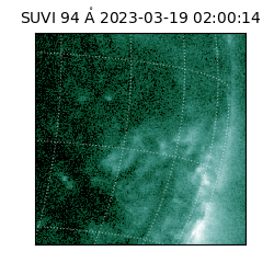 suvi - 2023-03-19T02:00:14.600000