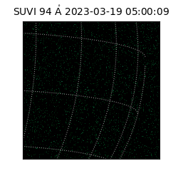 suvi - 2023-03-19T05:00:09.084000