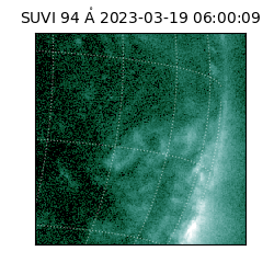 suvi - 2023-03-19T06:00:09.248000
