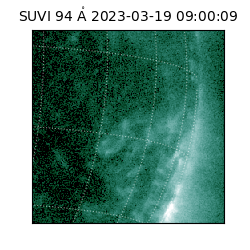 suvi - 2023-03-19T09:00:09.690000