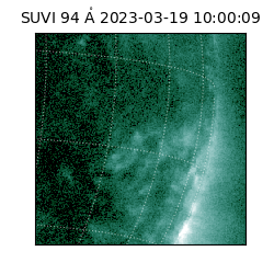 suvi - 2023-03-19T10:00:09.816000