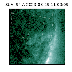 suvi - 2023-03-19T11:00:09.962000